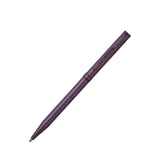 Pix, 2530 Glide Purple, Swissbrand